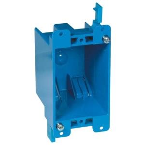 electrical collar box|graybar box extenders.